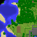 map 632