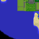 map 633