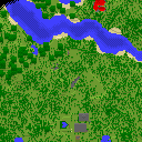 map 634