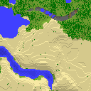 map 635