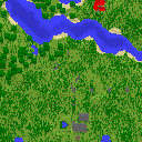 map 636