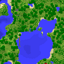 map 637
