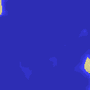 map 639