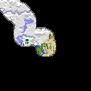 map 64