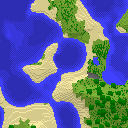 map 640