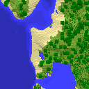 map 641