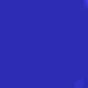 map 642