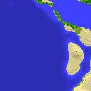 map 643