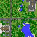 map 649