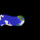 map 65