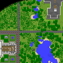 map 651