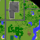 map 652
