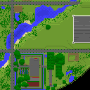 map 653