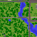 map 654