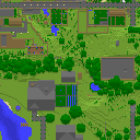 map 655