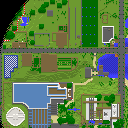 map 656