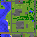 map 658