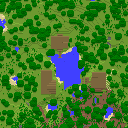 map 659