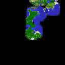 map 66