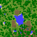 map 660