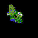 map 666
