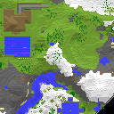 map 667