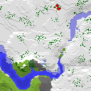 map 668