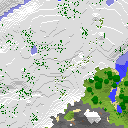 map 669