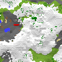 map 670