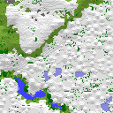 map 671