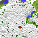 map 672