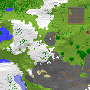 map 673