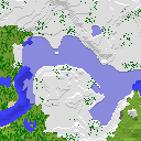 map 674