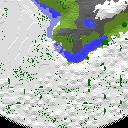 map 675