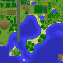 map 676