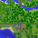 map 678