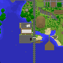 map 679