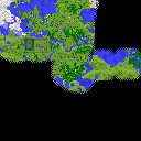 map 68