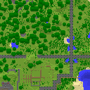 map 683