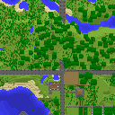 map 684