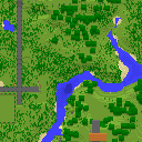 map 686