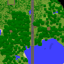 map 687