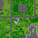 map 688