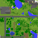 map 689