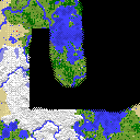 map 69