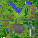map 698