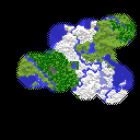 map 7