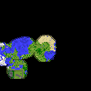 map 70