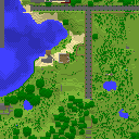 map 702