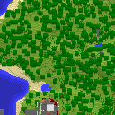 map 703